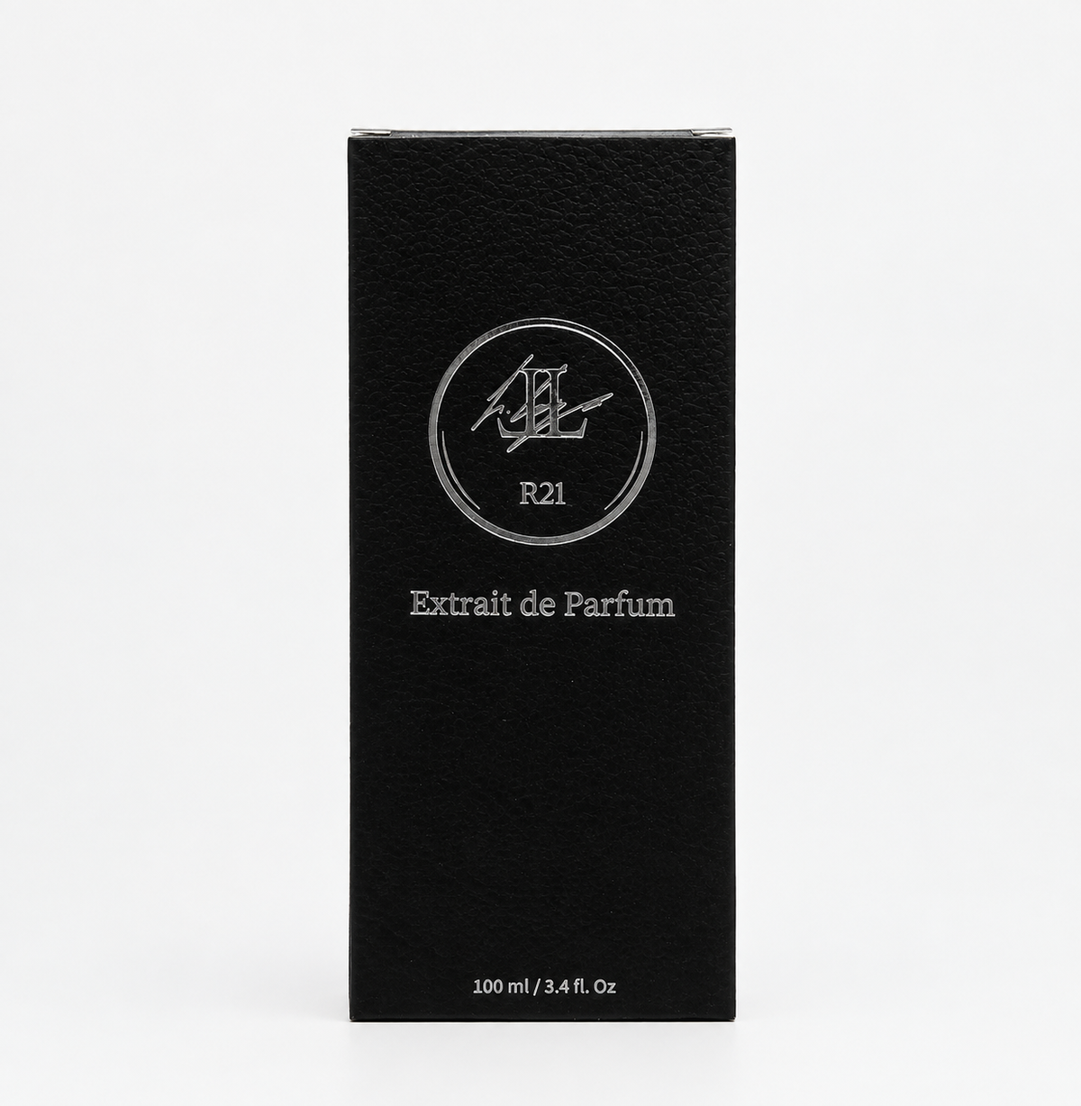 Parfum - R21