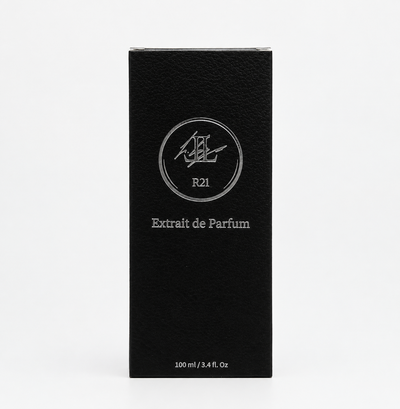 Parfum - R21