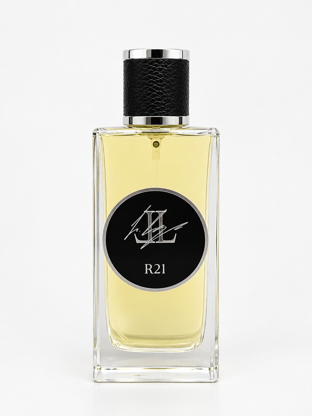 Parfum - R21