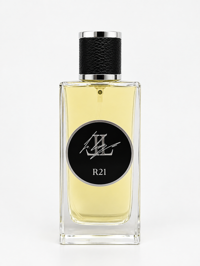 Parfum - R21