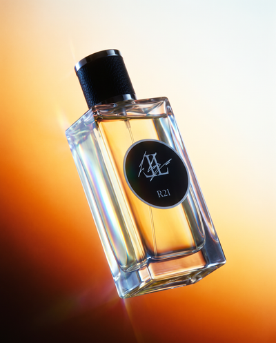 Parfum - R21