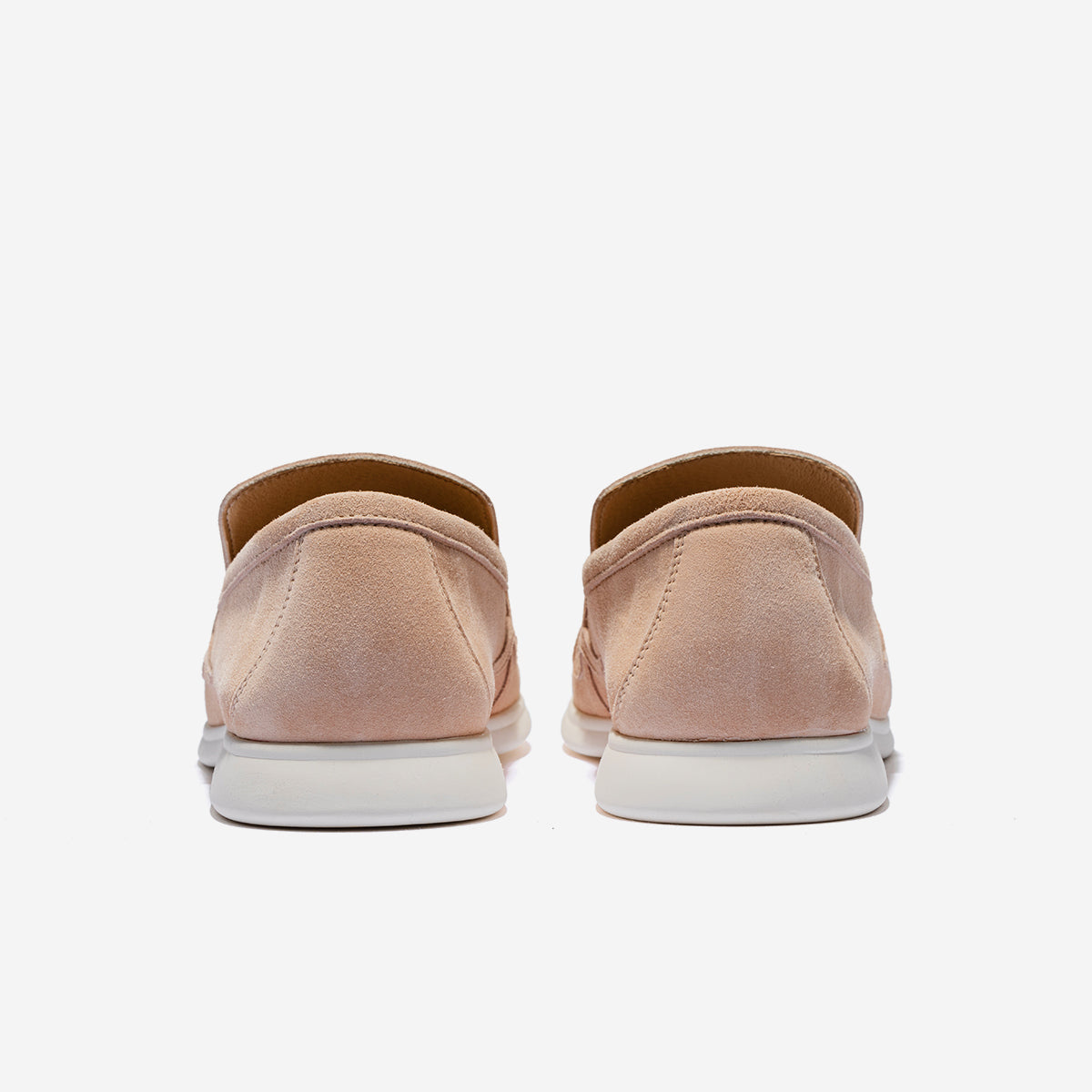 PRE ORDER - Loafer - Steinway - Sand