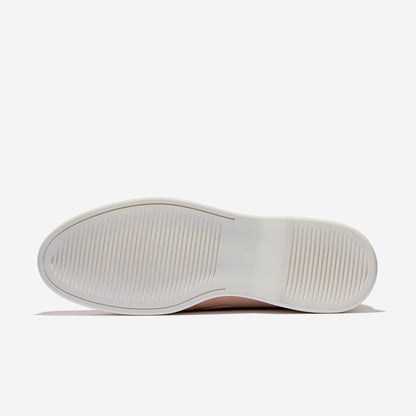 PRE ORDER - Loafer - Steinway - Sand