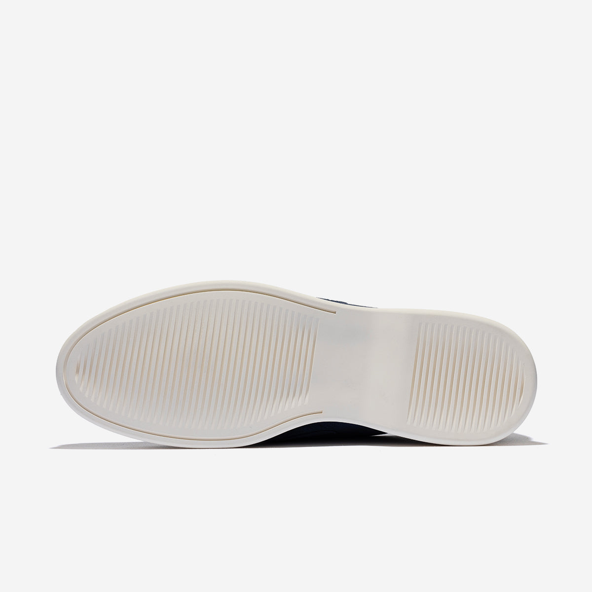 PRE ORDER - Loafer - Steinway - Navy