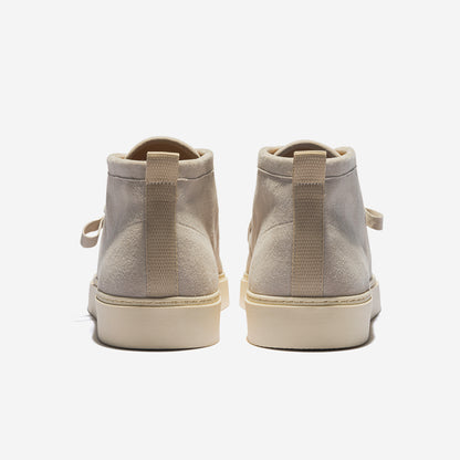PRE ORDER - Mid Top - Exford - Beige