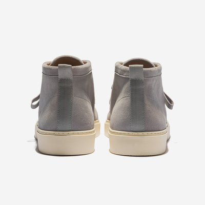 Mid Top - Exford - Grey