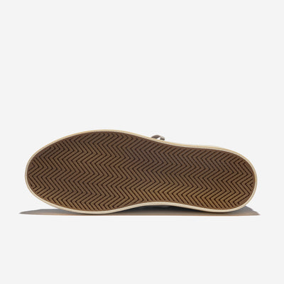 Mid Top - Exford - Grey