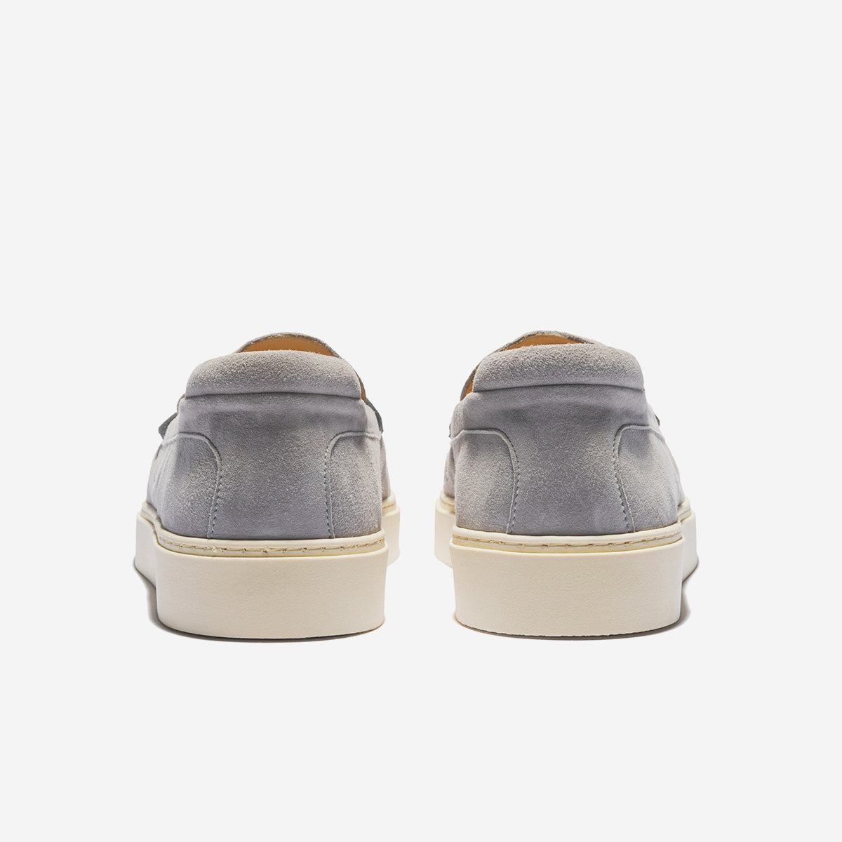 PRE ORDER - Low Top - Milano - Beige
