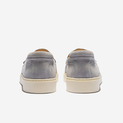 PRE ORDER - Low Top - Milano - Beige