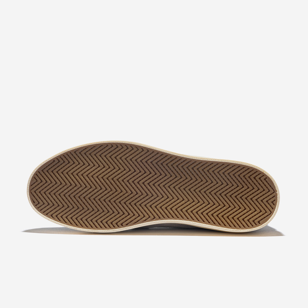 PRE ORDER - Low Top - Milano - Beige