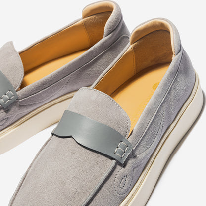 PRE ORDER - Low Top - Milano - Beige