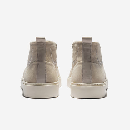 PRE ORDER - Mid Top - Exford 2.0 - Beige