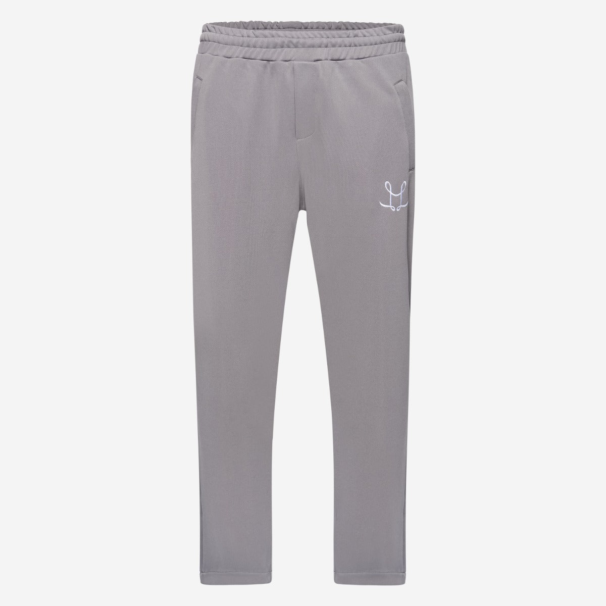 PRE ORDER - Track Pants - Grey