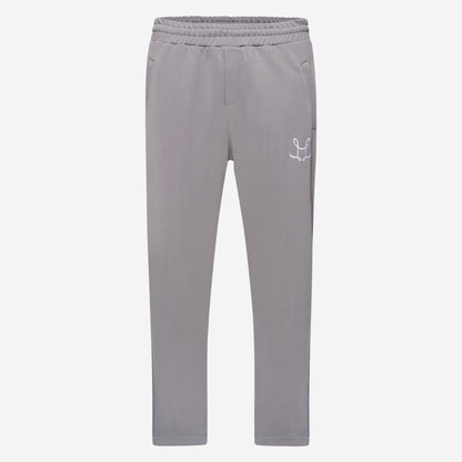 PRE ORDER - Track Pants - Grey