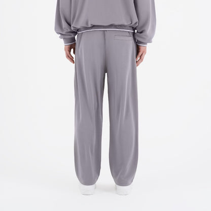 PRE ORDER - Track Pants - Grey