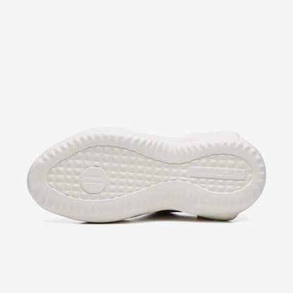 MINING SHOE - BEIGE - NFC