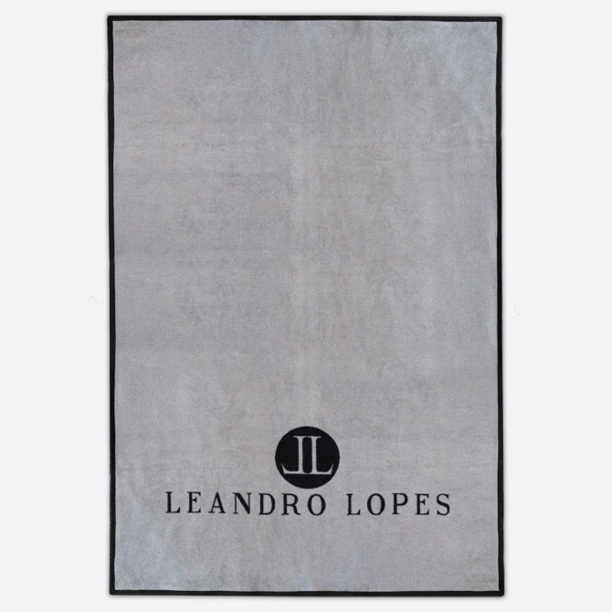 Leandro Lopes - Decke